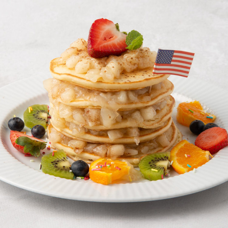 food-item